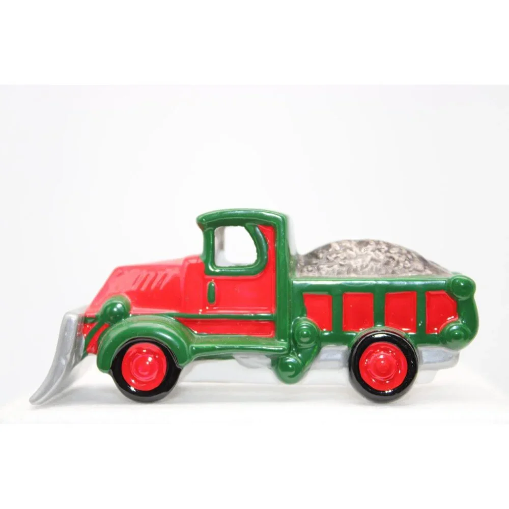 Department 56 this charming